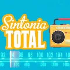 PAULINHA ESTEVES E MARQUINHOS