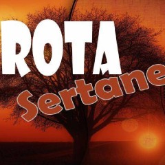 CRIS GALVÄO E ÄTILA PIETRO