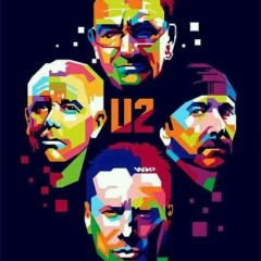 U2