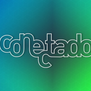 PAULINA ESTEVES E MARQUINHOS