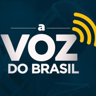 A VOZ DO BRASIL