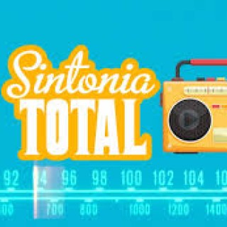 PAULINA ESTEVES E MARQUINHOS